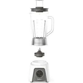 Tefal Blendeo+ BL2C0130 Standmixer