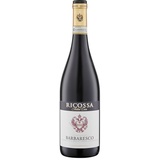 Ricossa Barbaresco DOCG Nebbiolo Trocken (1 x 0,75 l)