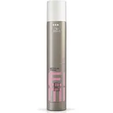 Wella Professionals Eimi Mistify Me Strong Haarspray 500 ml