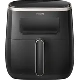 Philips Series 3000 HD9257 Airfryer XL