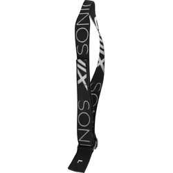 Swix Sonic Strap Without Patch Strap Ret neutral