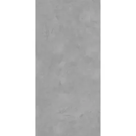 Breuer Duschrückwand grau