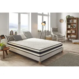 Moonia Maxim 80 x 190 cm SuperSoft