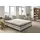 Moonia Maxim 80 x 190 cm SuperSoft