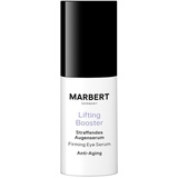 Marbert Lifting Booster Straffendes Augenserum 15 ml