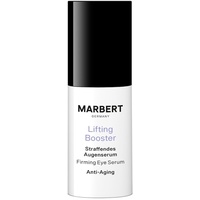 Marbert Lifting Booster Straffendes Augenserum 15 ml