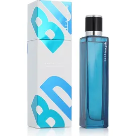 Rasasi Kun Mukthalifan Men Eau de Parfum 100 ml