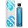 Rasasi Kun Mukthalifan Men Eau de Parfum 100 ml