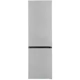 GGV Exquisit KGC265-70-NF-040C inoxlook