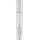 Max Factor Masterpiece 2in1 Lash WOW Mascara Schwarz 7 ml