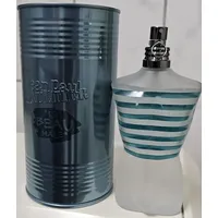 Jean Paul Gaultier, Le Beau Male, Fraicheur Intense Spray 200 ml, Rarität