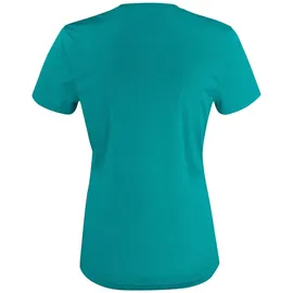Clique Basic Active Visibility Orange L