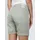Gang 94NICA Shorts Grün 27