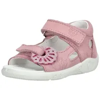 Pepino Sandalen in Rosa | 20