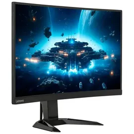 Lenovo G27qc-30 27" schwarz
