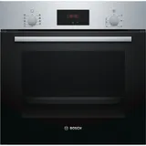 Bosch HBF114ES0