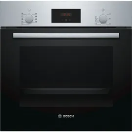 Bosch HBF114ES0