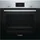 Bosch HBF114ES0