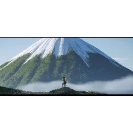 Ghost of Yotei (PS5)