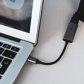 ngs Wonder (HDMI)
