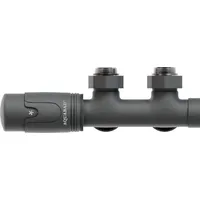 Aquabad® Multiblock Heizkörperthermostat, Anthrazit Eckform - Grau