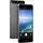 Huawei P9 32 GB grau