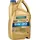 Ravenol SMP 504/507 5W-30 5 l
