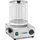 Royal Catering Hot-Dog-Maker 800 W bis zu 40 Würstchen