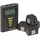 Hobbes NETmapper Pro Multifunktions Kabel- - LAN-Tester
