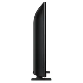 Samsung HG32F800 32" Full HD LED Smart TV