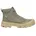 Herren Rucksackstiefel kakigrün 45 EU