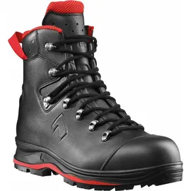 Haix Trekker Pro 2.0 - UK 4.5 - 37