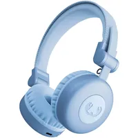 Fresh 'n Rebel Ohraufliegender Bluetooth Kopfhörer kabellos 30 h