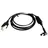 Zebra Technologies Zebra - 1.5 m