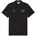 MOTORSPORT Essentials Polo XL