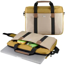 Hama Silvan 40...41 cm (15,6\"...16\")"