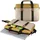 Hama Silvan 40...41 cm (15,6\"...16\")"