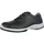 Abeba Sicherheitsschuhe uni6 schwarz 43