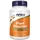 NOW Foods Plant Enzymes Kapseln 120 St.