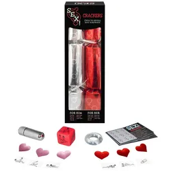 Erotik Spiel Kheper Games