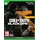 Call of Duty: Black Ops 6 (USK) (Xbox One/Series X)