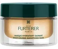 FURTERER Sublime Karité - Masque hydratant Crème