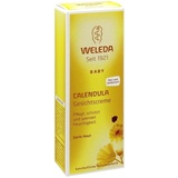 Weleda Baby Calendula Gesichtscreme 50 ml