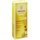 Weleda Baby Calendula Gesichtscreme 50 ml