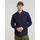 G-Star Marine Slim Hemd Blau L