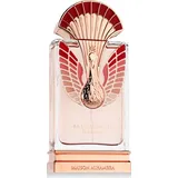 maison alhambra La Charmante Eclatant Eau de Parfum 100ml
