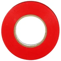 3M Isolierband Temflex 165 10 m x 15 mm 1 St.