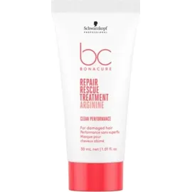 Schwarzkopf BC Bonacure Repair Rescue Sealed Ends 30 ml