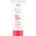 Schwarzkopf BC Bonacure Repair Rescue Sealed Ends 30 ml