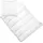 BestLivings Betten Set "Sabine" 80x80cm